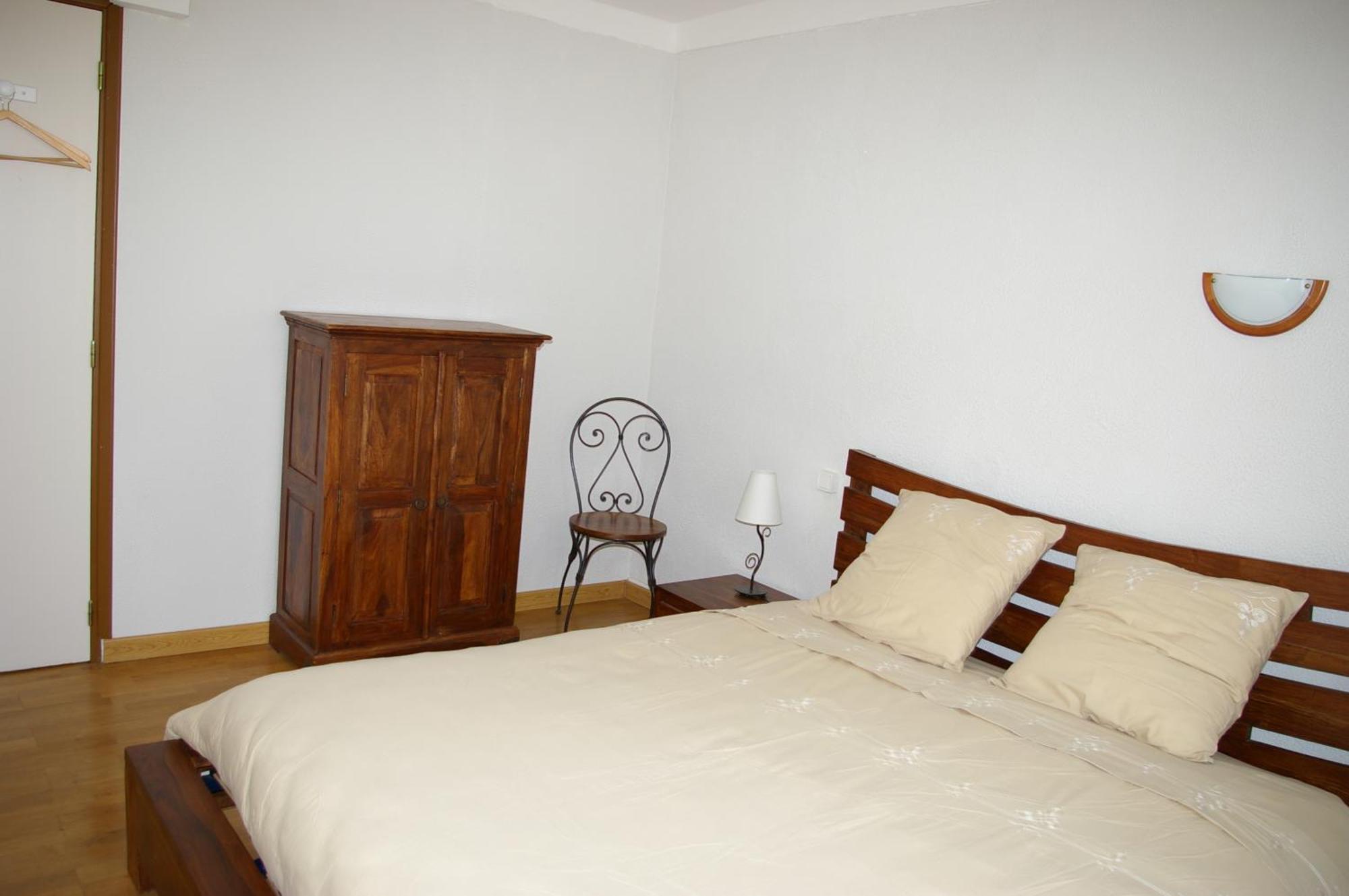 Bed and Breakfast L'Orangeraie Эльн Экстерьер фото