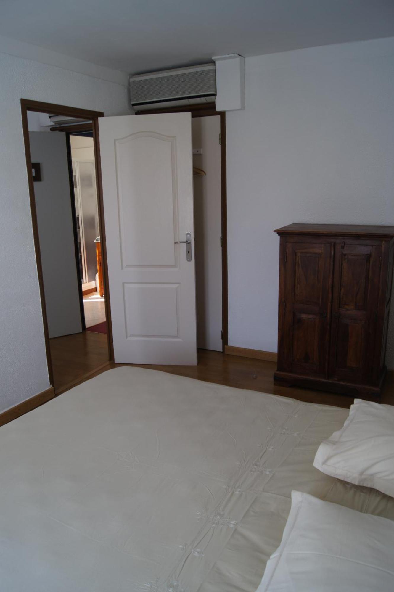 Bed and Breakfast L'Orangeraie Эльн Номер фото