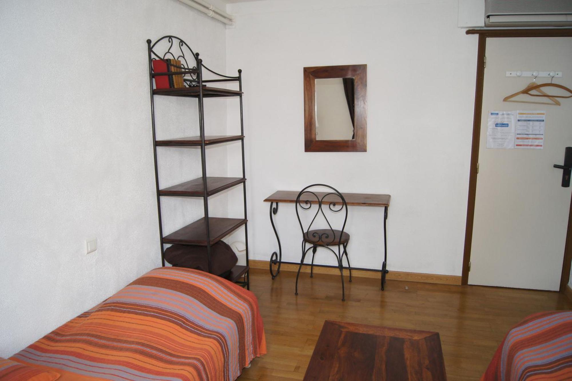 Bed and Breakfast L'Orangeraie Эльн Номер фото