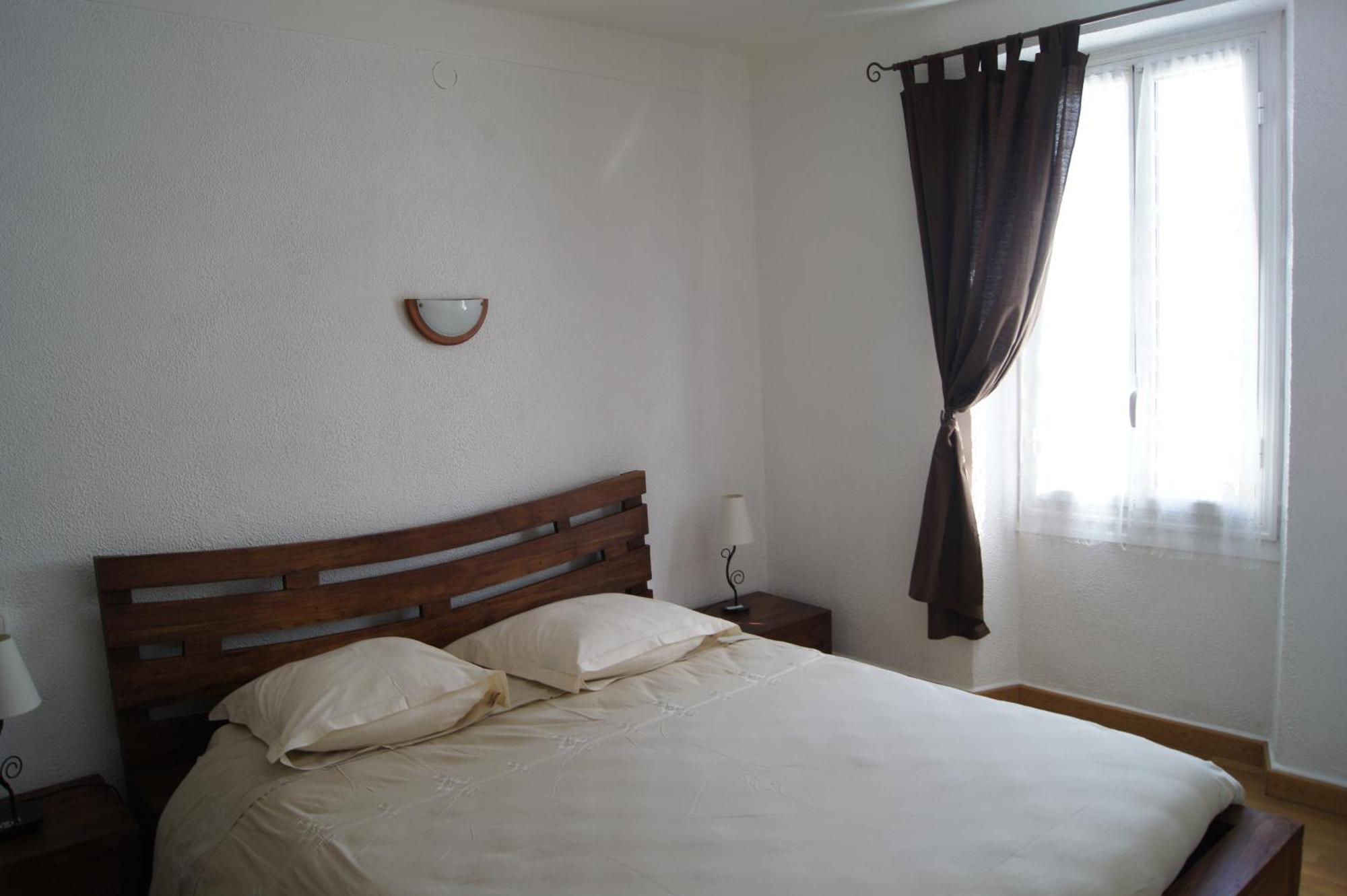 Bed and Breakfast L'Orangeraie Эльн Номер фото