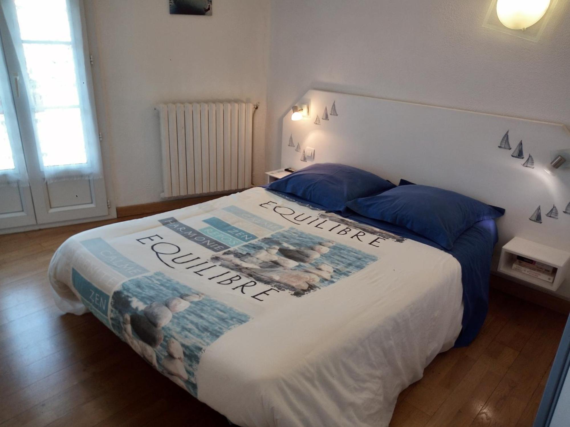 Bed and Breakfast L'Orangeraie Эльн Экстерьер фото
